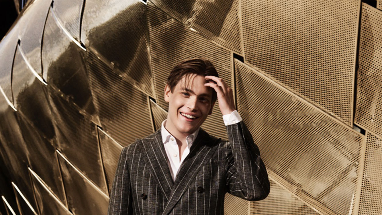 klaus-makela-copyright-jerome-bonnet_orchestre-de-paris-2-jpg-rxy-0-5012531328320802-0_main