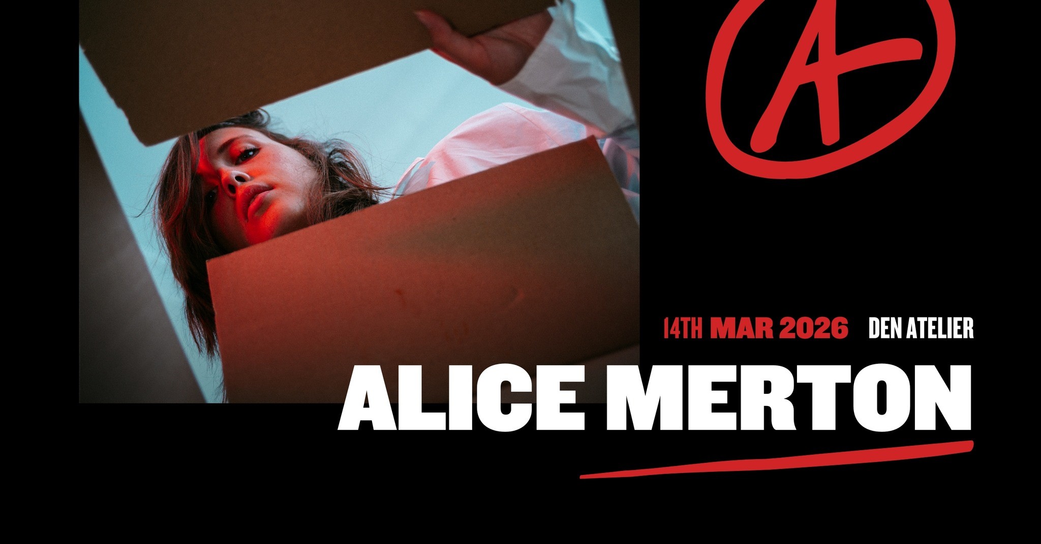 alice-merton_main