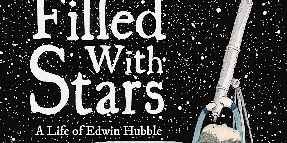 https___cdn-evbuc-com_images_684867629_168297265618_1_original_main