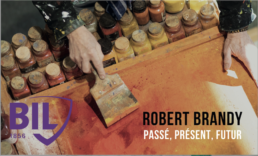 Capture-d-e-cran-2025-02-26-a-11-58-49_main