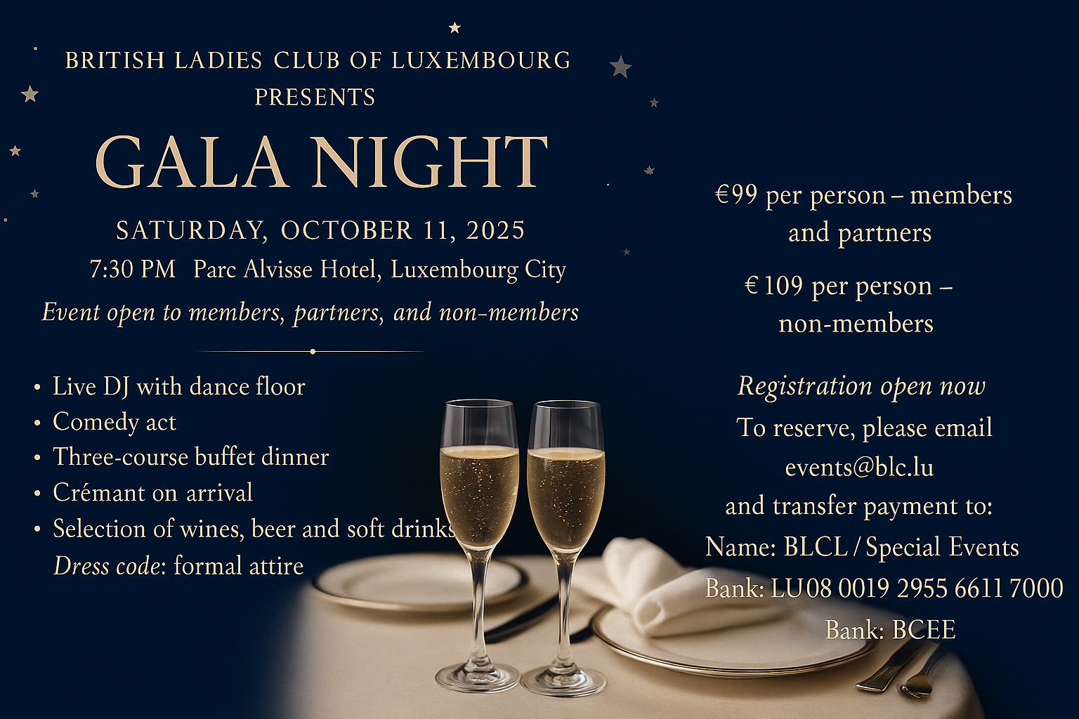 311E04D7-9DC4-4673-B95F-EAAB15DE908D_main