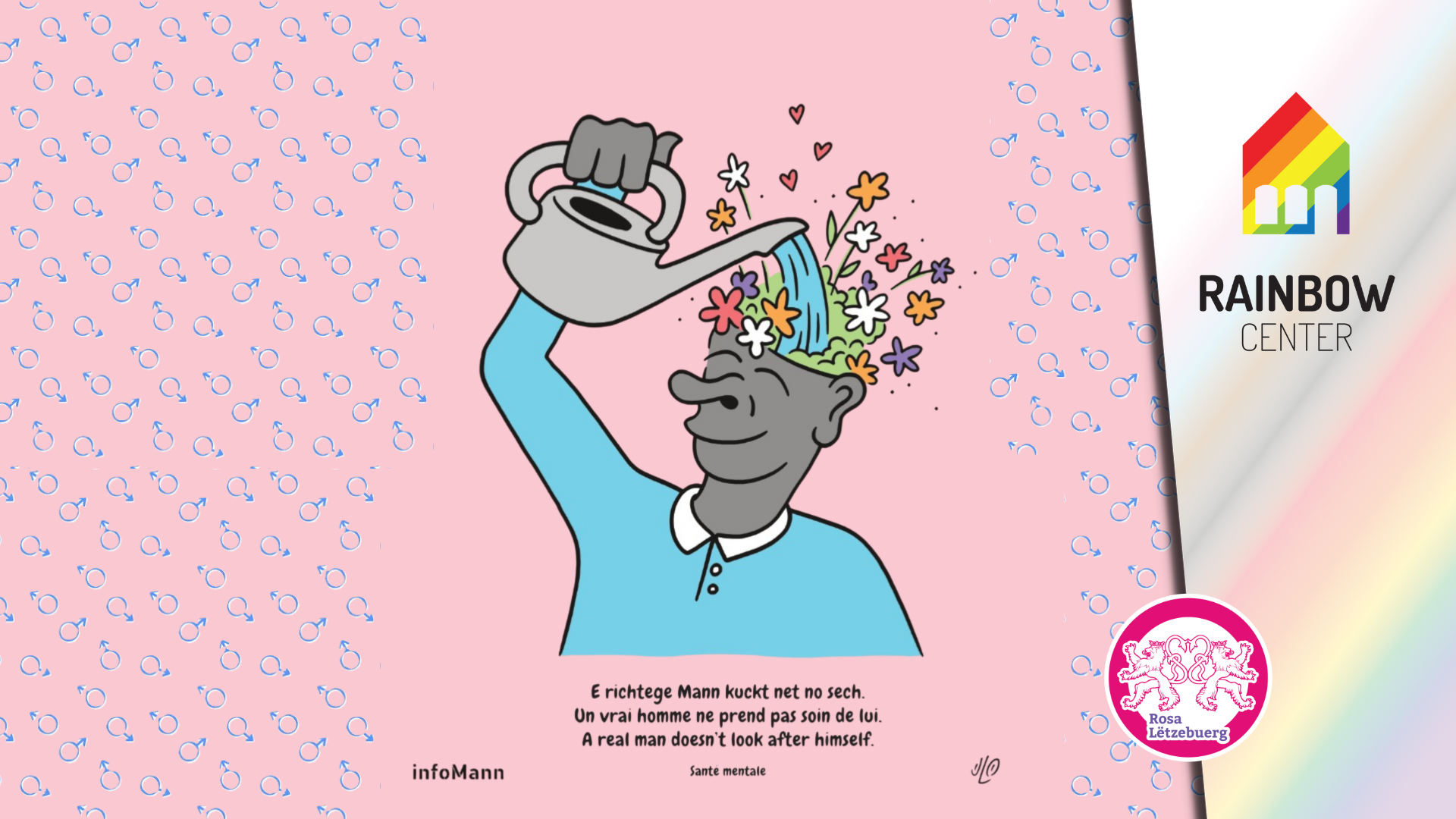 RC-FB-infoMann-cover_main