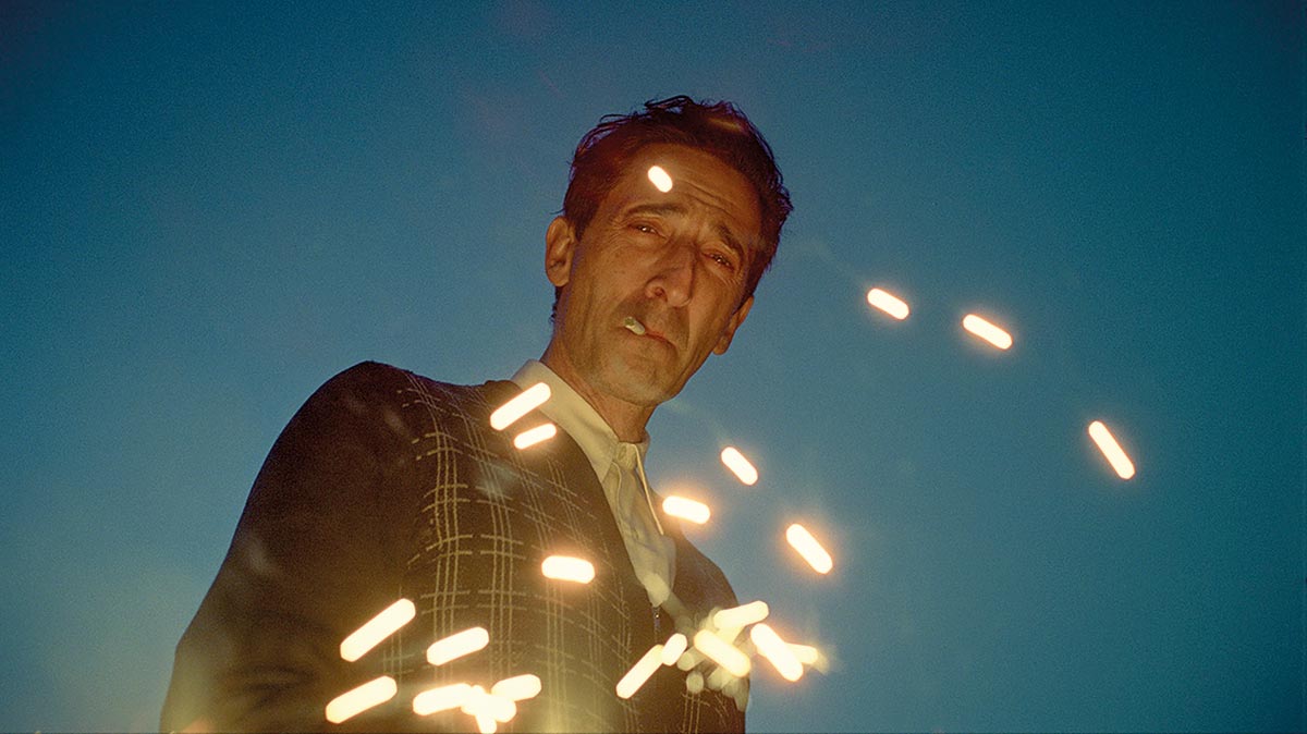 the_brutalist_og_main