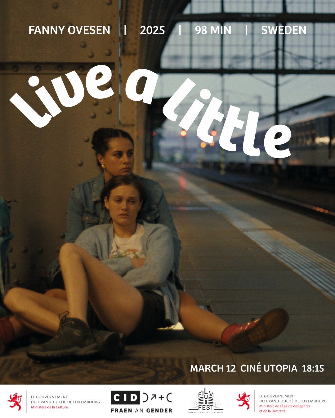 live-a-little-1-Kopie_main