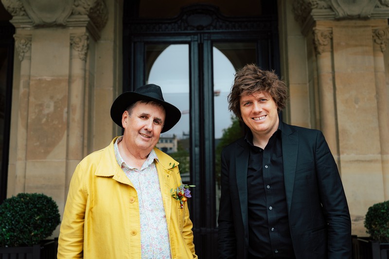 Chef-meets-Chef-jardins-OCL-Gil-Andr-10b