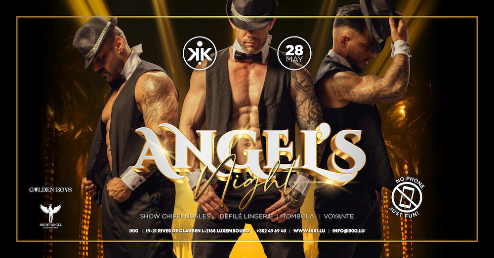 LADIES-NIGHT-EVENT-copie_main