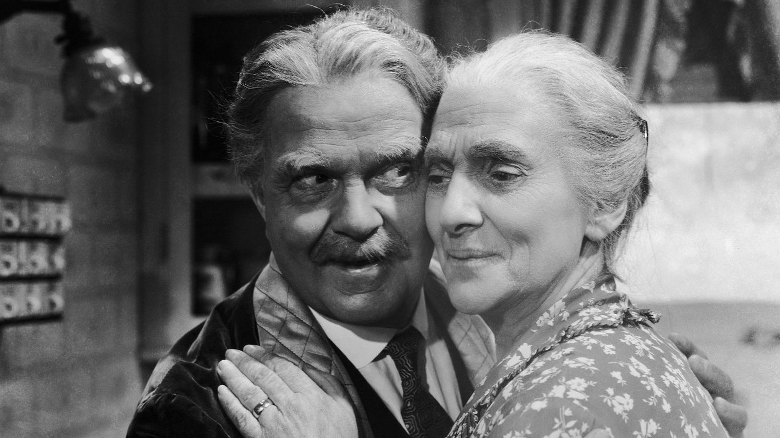 Make-Way-for-Tomorrow_02_main