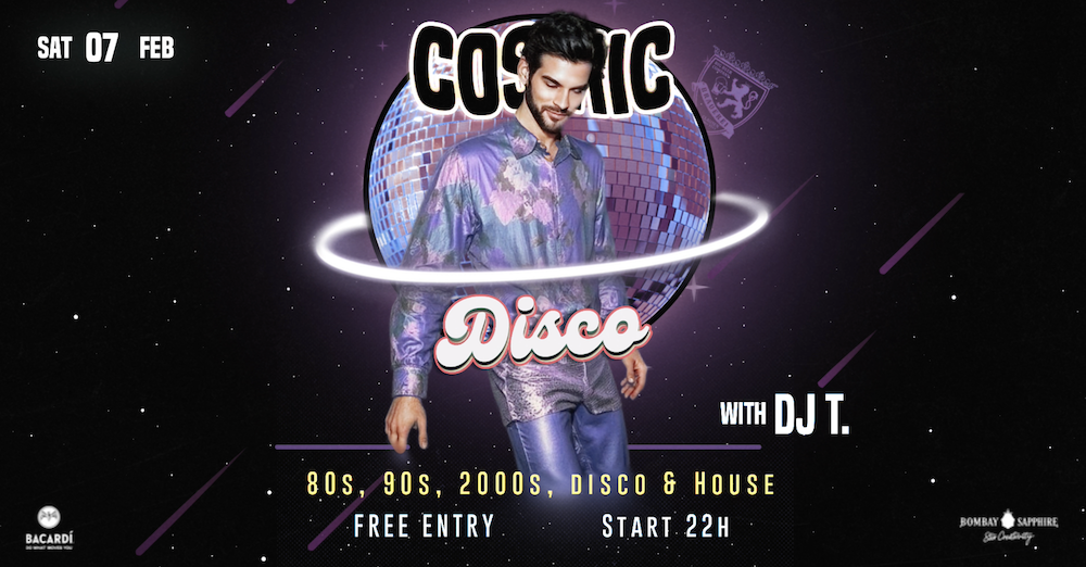 COSMIC-DISCO-EVENT-07-02_main