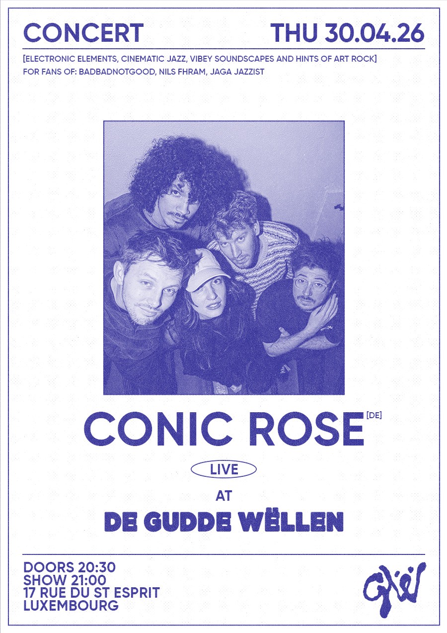 6985fe524a5220cc4f8ce7c5_De-Gudde-Wellen-DJ-and-Concert-Template-A3_main