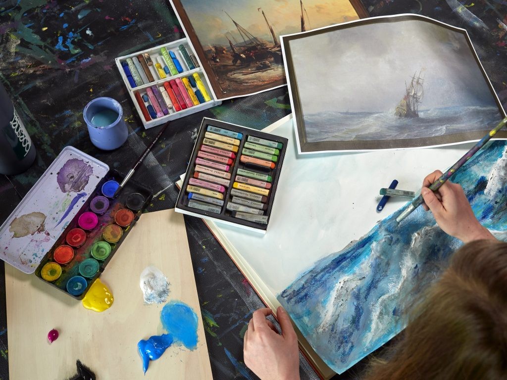 voyage-en-mer-1024x768