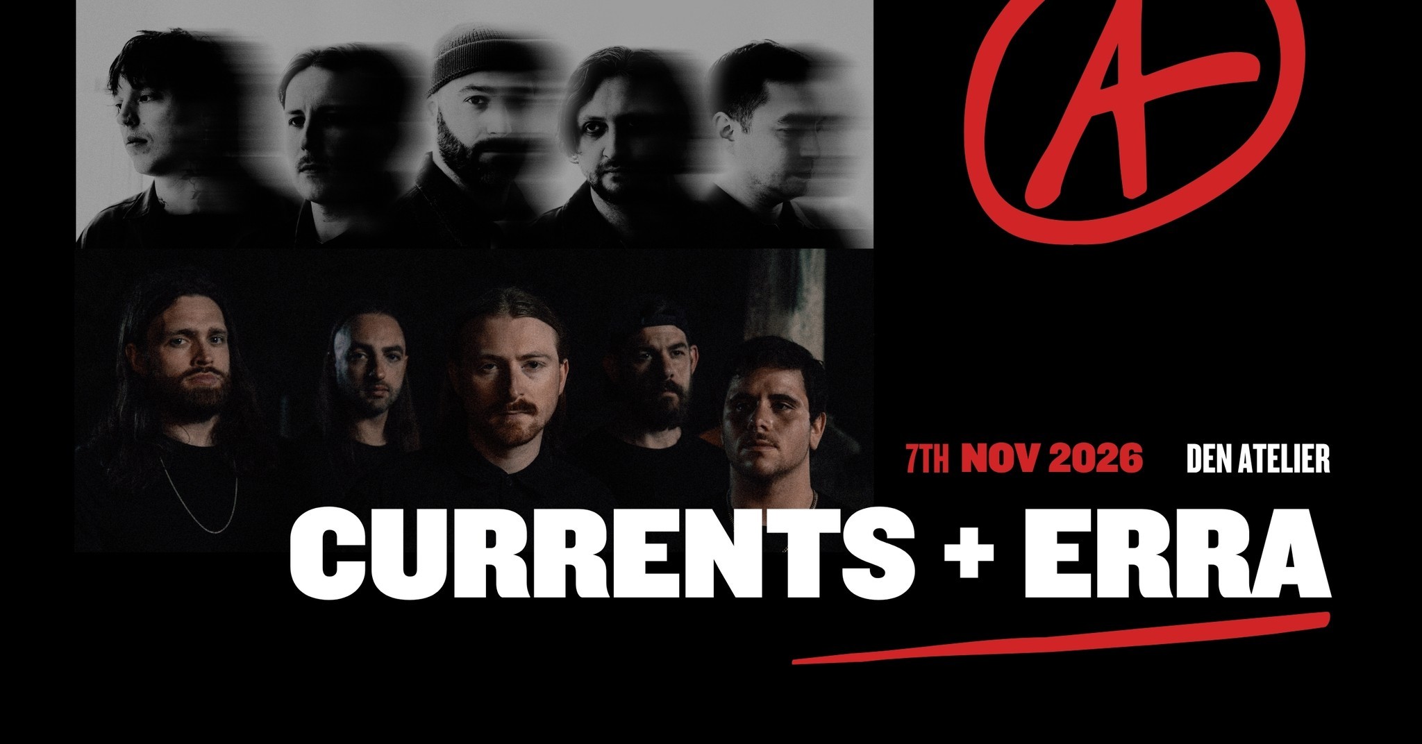 currents_main