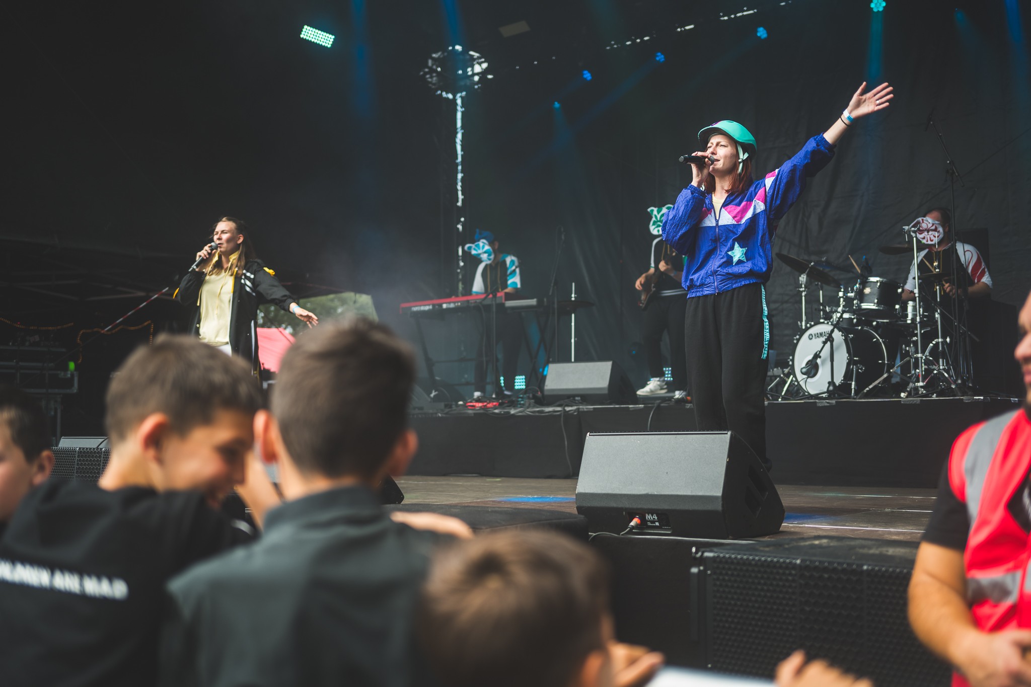 Usina24-Day-Two_iNET-72dpi-Marc-Lazzarini-standart-24_main