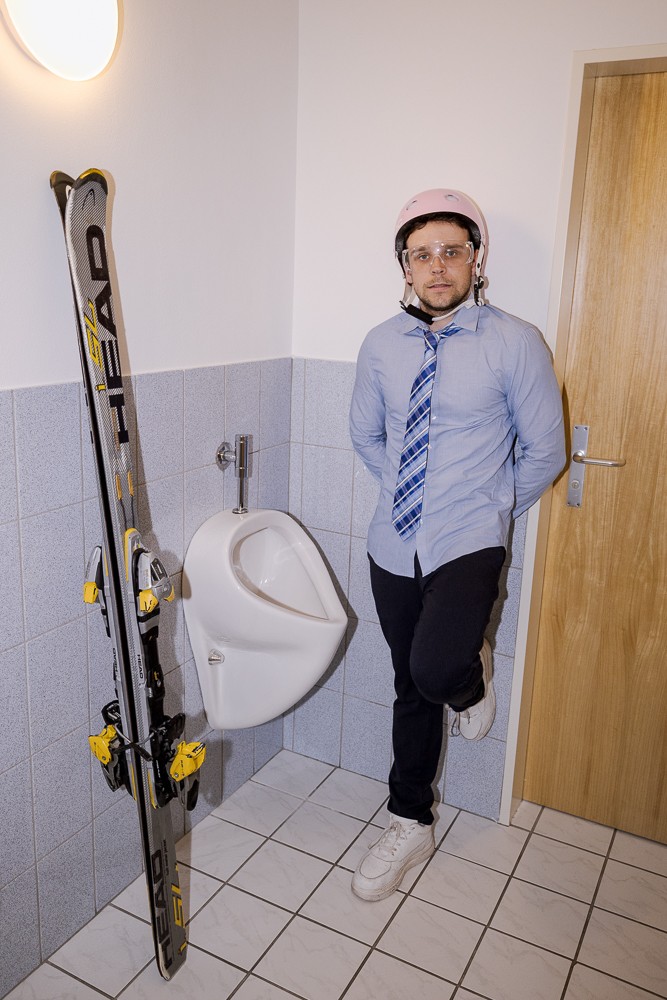 MONTE-ROSA-web-9461_main