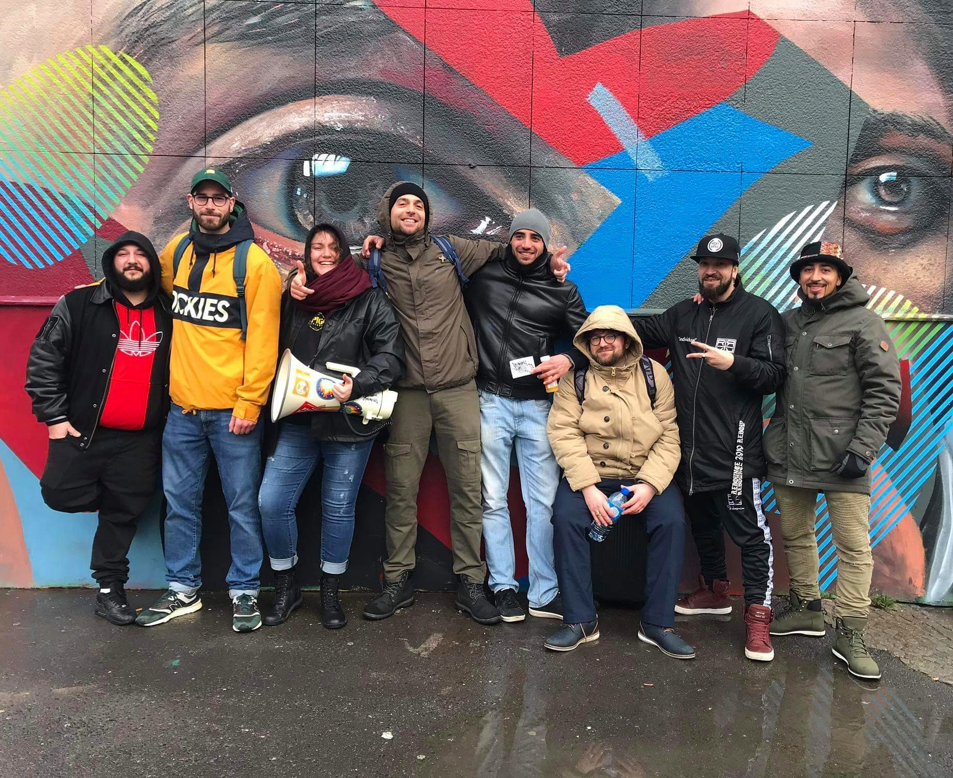 uzhkpuzhkpjpg-2_main