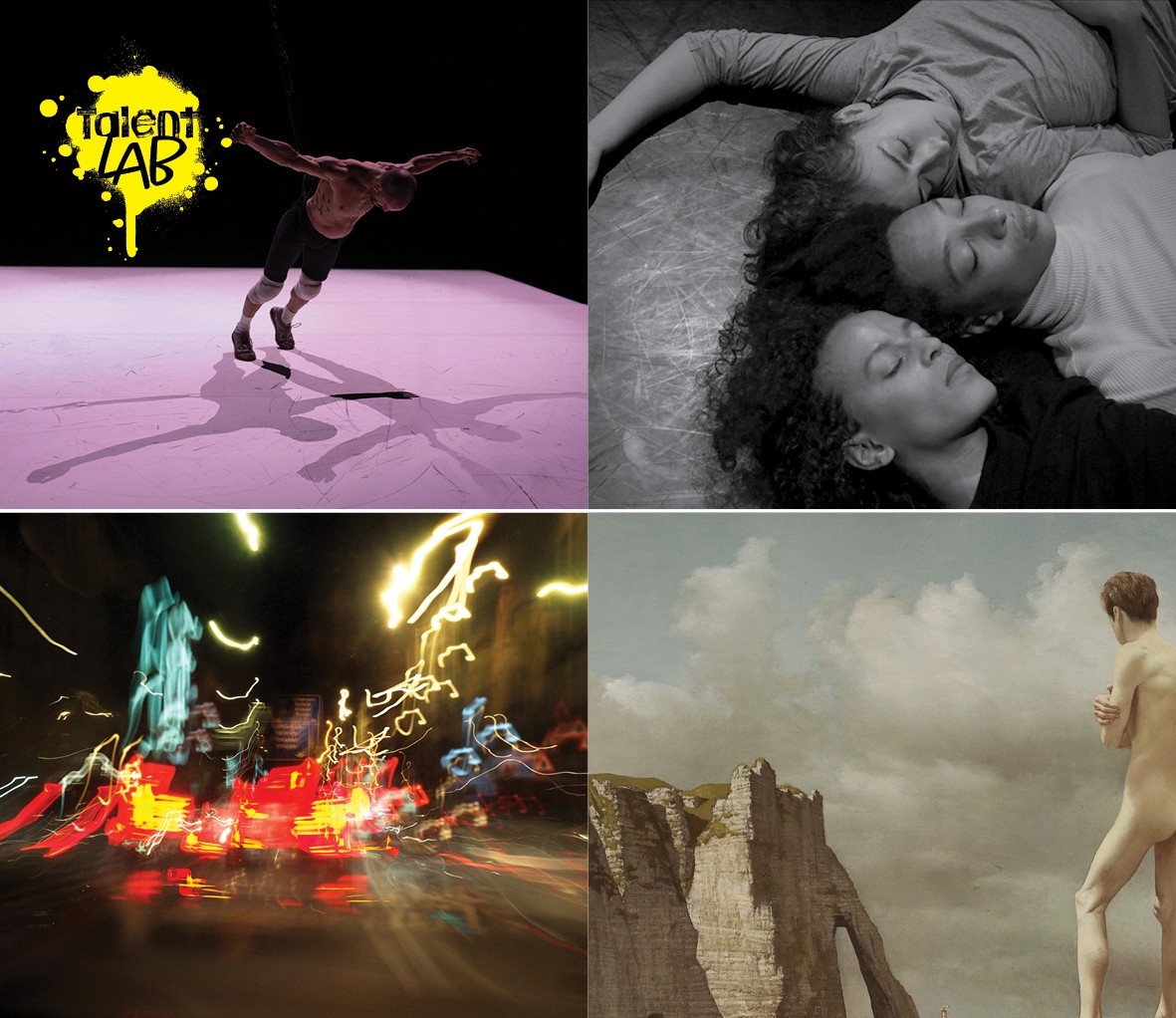 les-theatres-de-la-ville-de-luxembourg-tl-short-forms