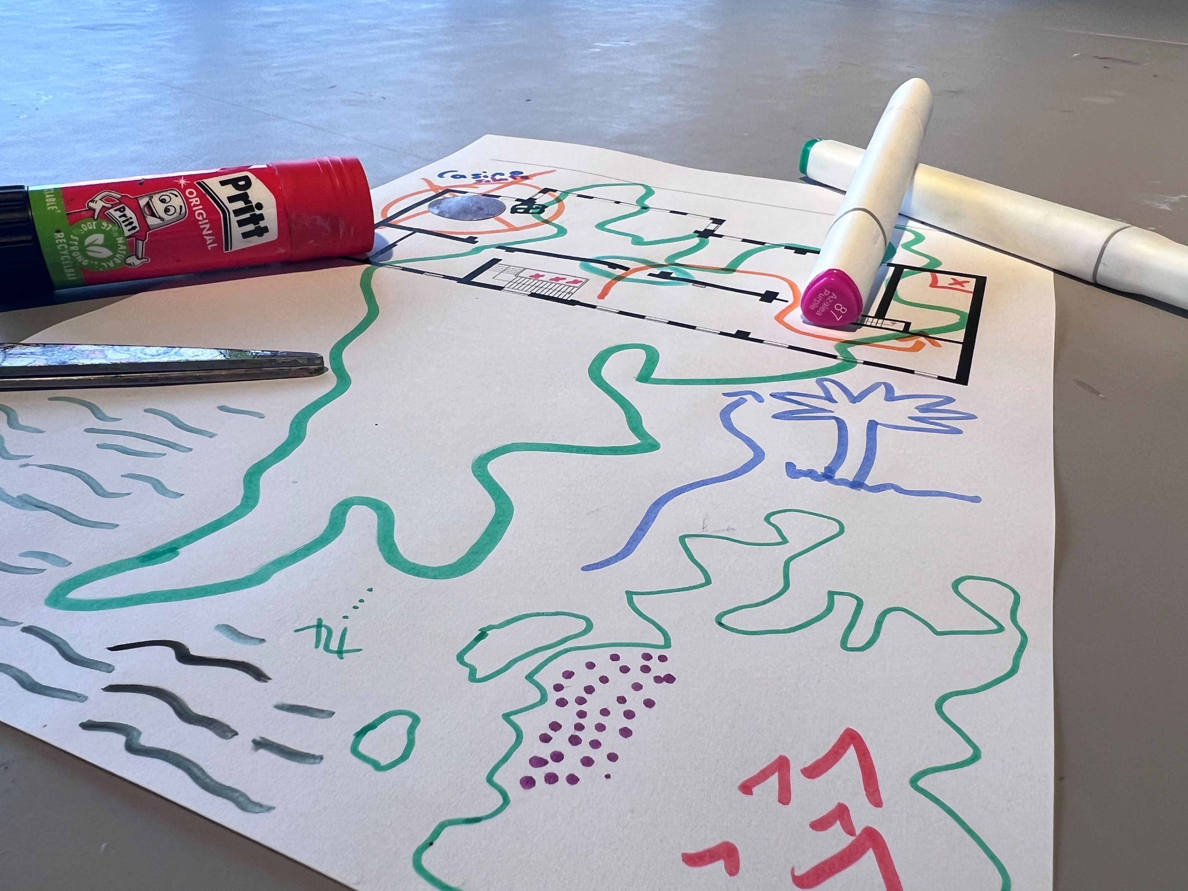 Schatzkarte%20visuell