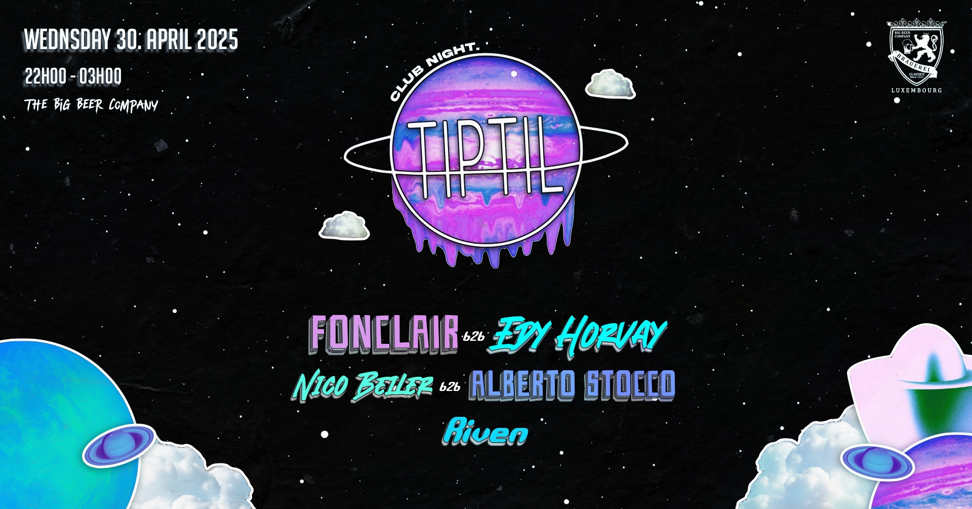 TIPTIL-Nuage-Event_main