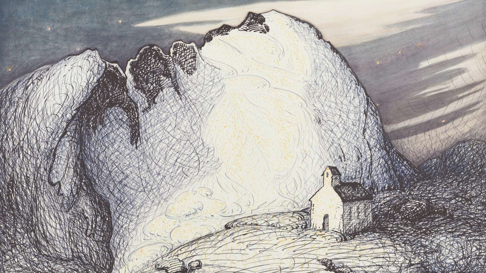 WK_La-magie-des-lignes-par-Tania-Kr