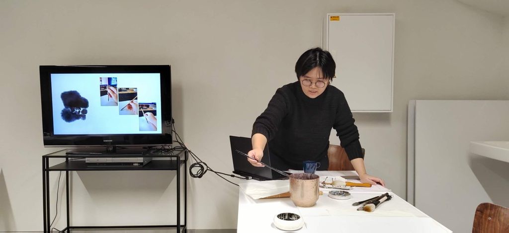 Y.S.ONENESS-3-1024x470