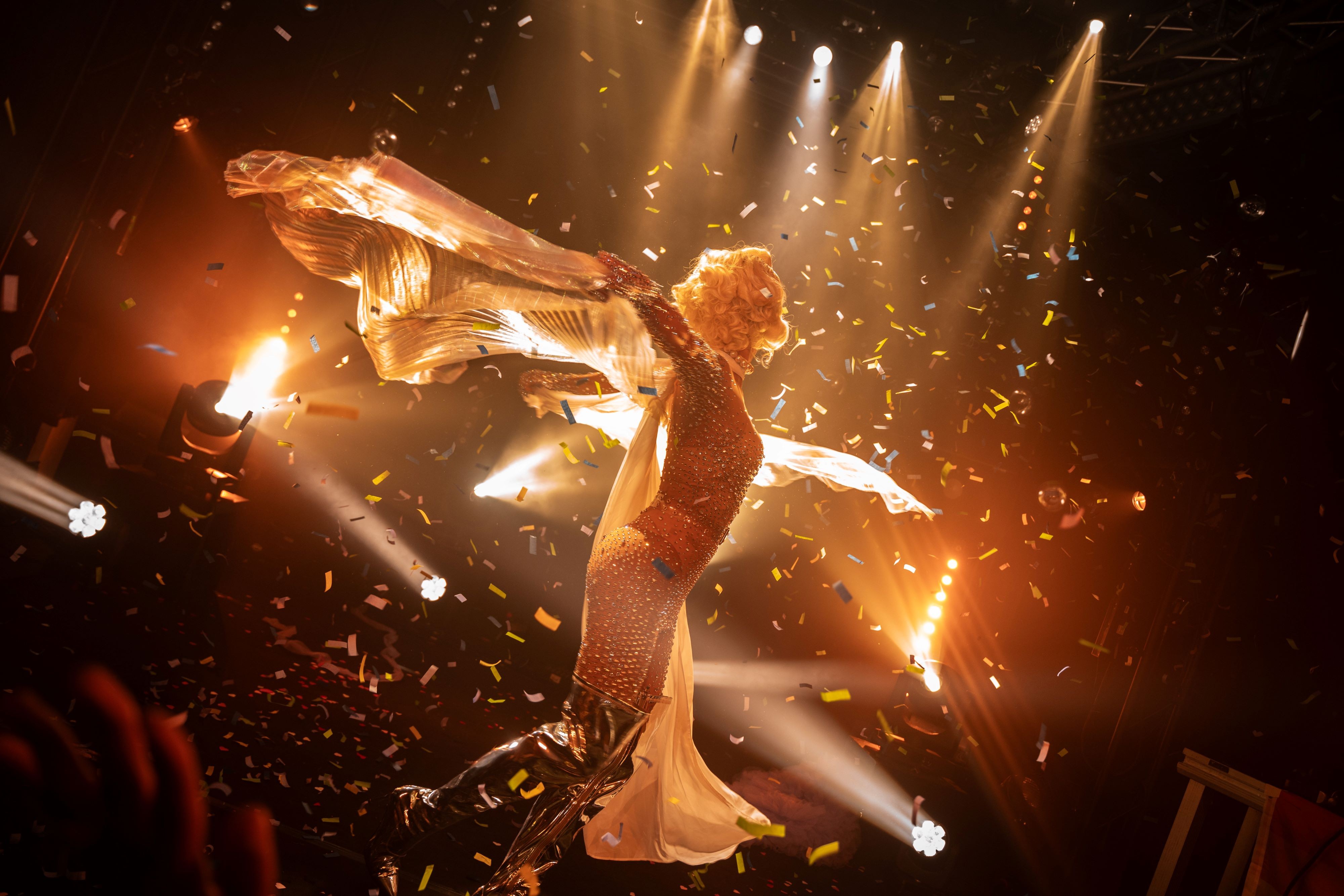 Unicorn_Luxembourg-1_WEB_main