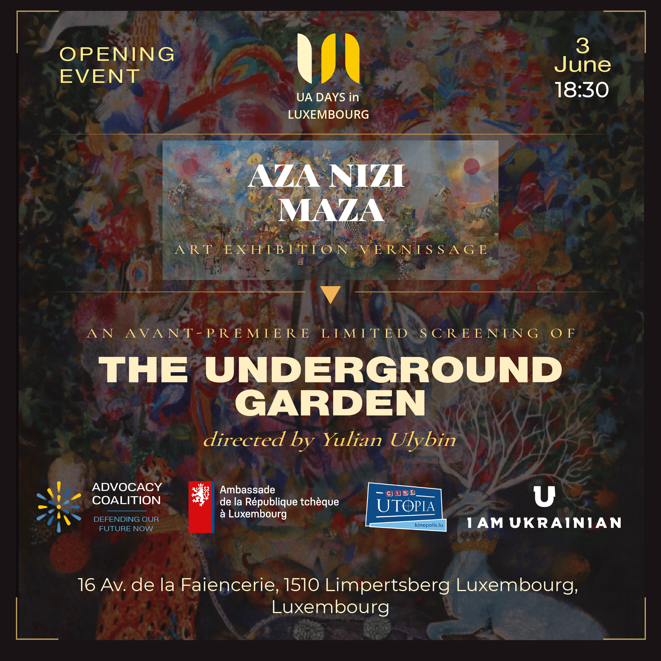 Azi-Naza_1080-1080_main