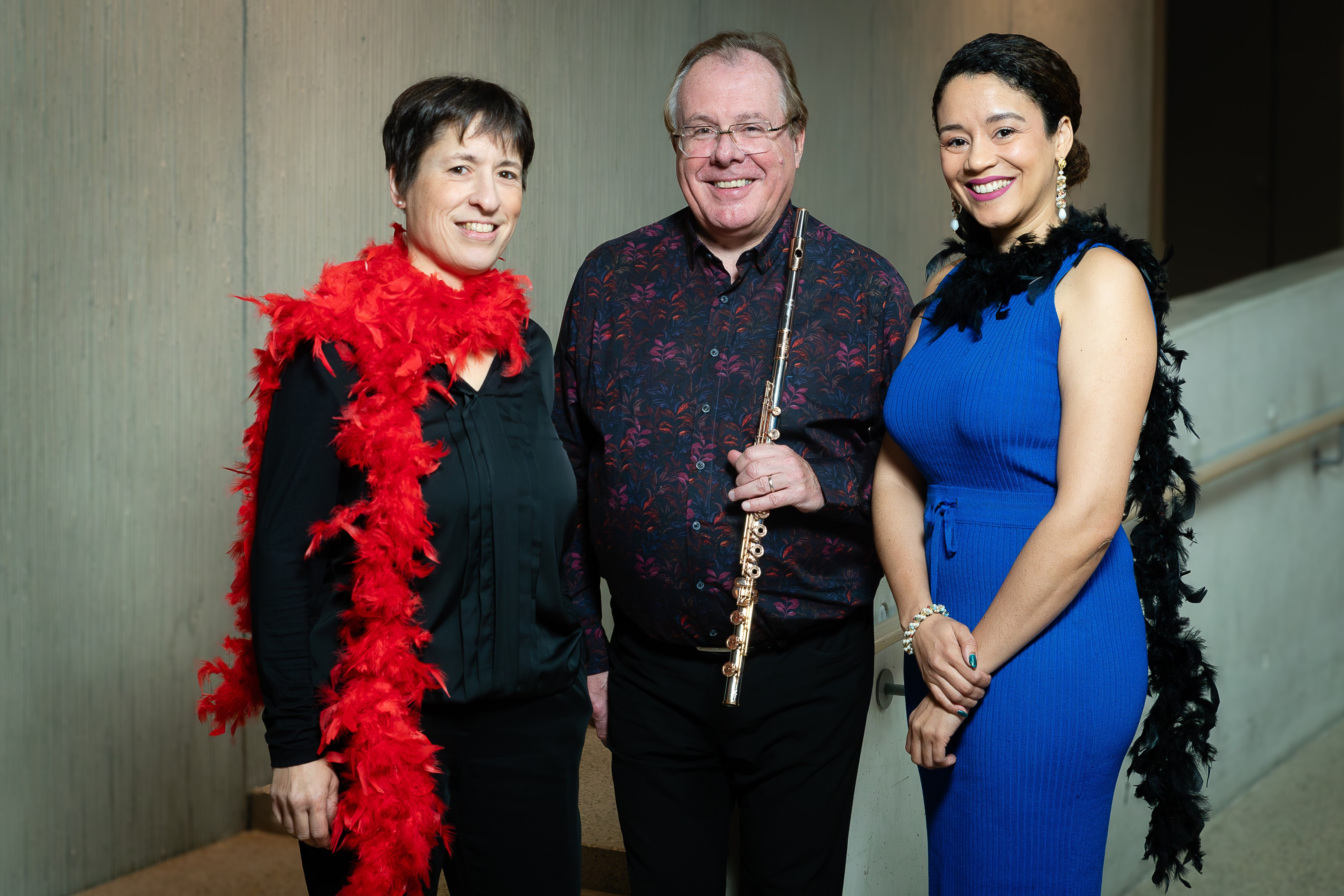 2025_Actart-25_Reifenrath_main