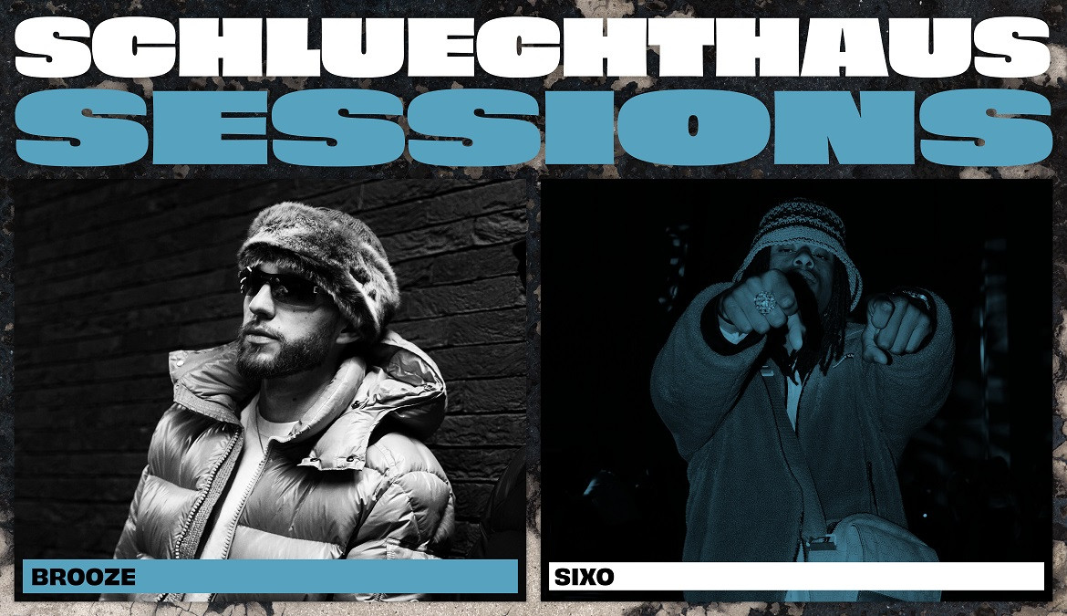 08667_VDL_SCHLUECHTHAUS-2025_SCHLUECHTHAUS-SESSION_ECHO_v01_main