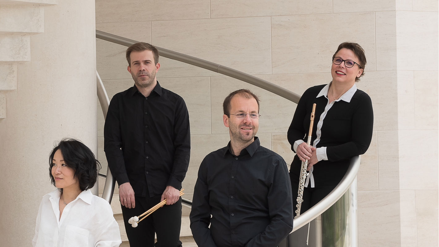 ars-nova-photo-by-paulo-lobo-jpeg-rxy-0-5476190476190477-0_main