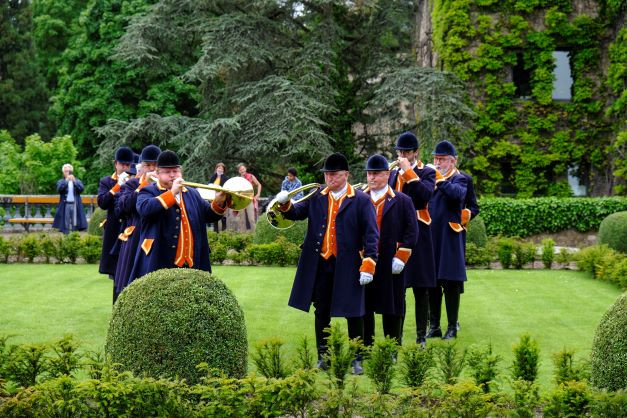 Haupeschbl-iser-Phototh-que-de-la-Ville-de-Luxembourg-kleng-_main