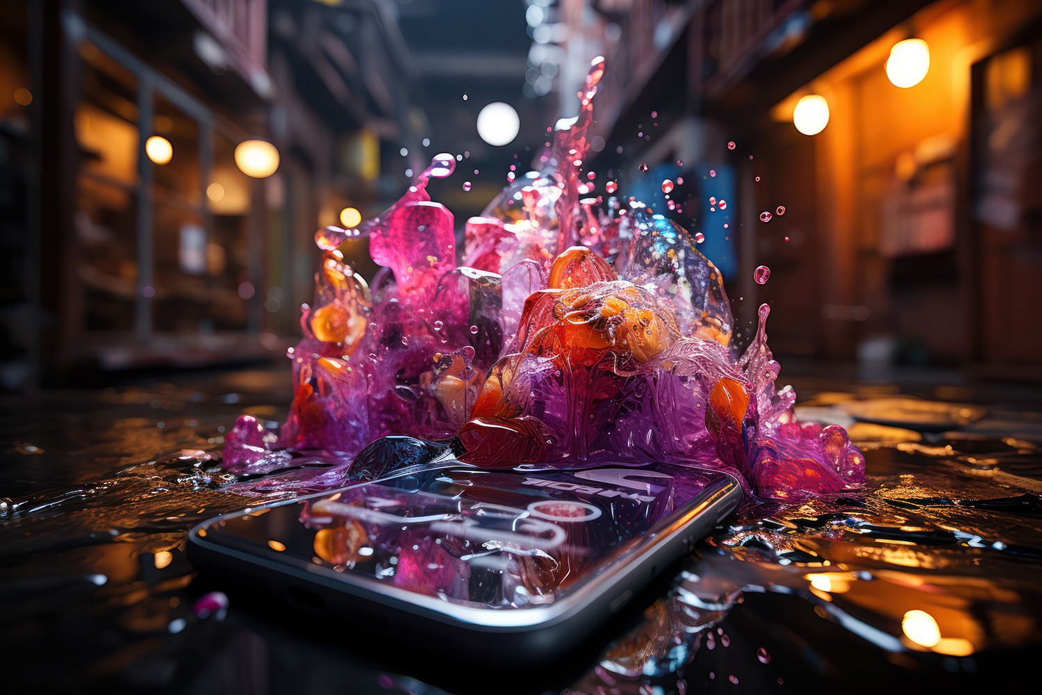 AdobeStock_634502865-web_main