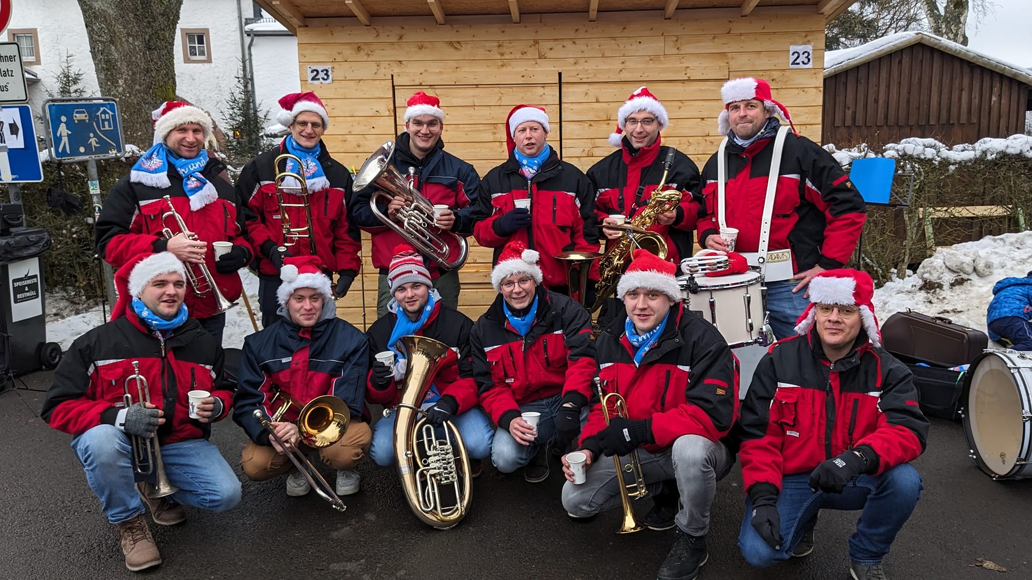 484442380_1236931614474981_2227334573332205214_n_main