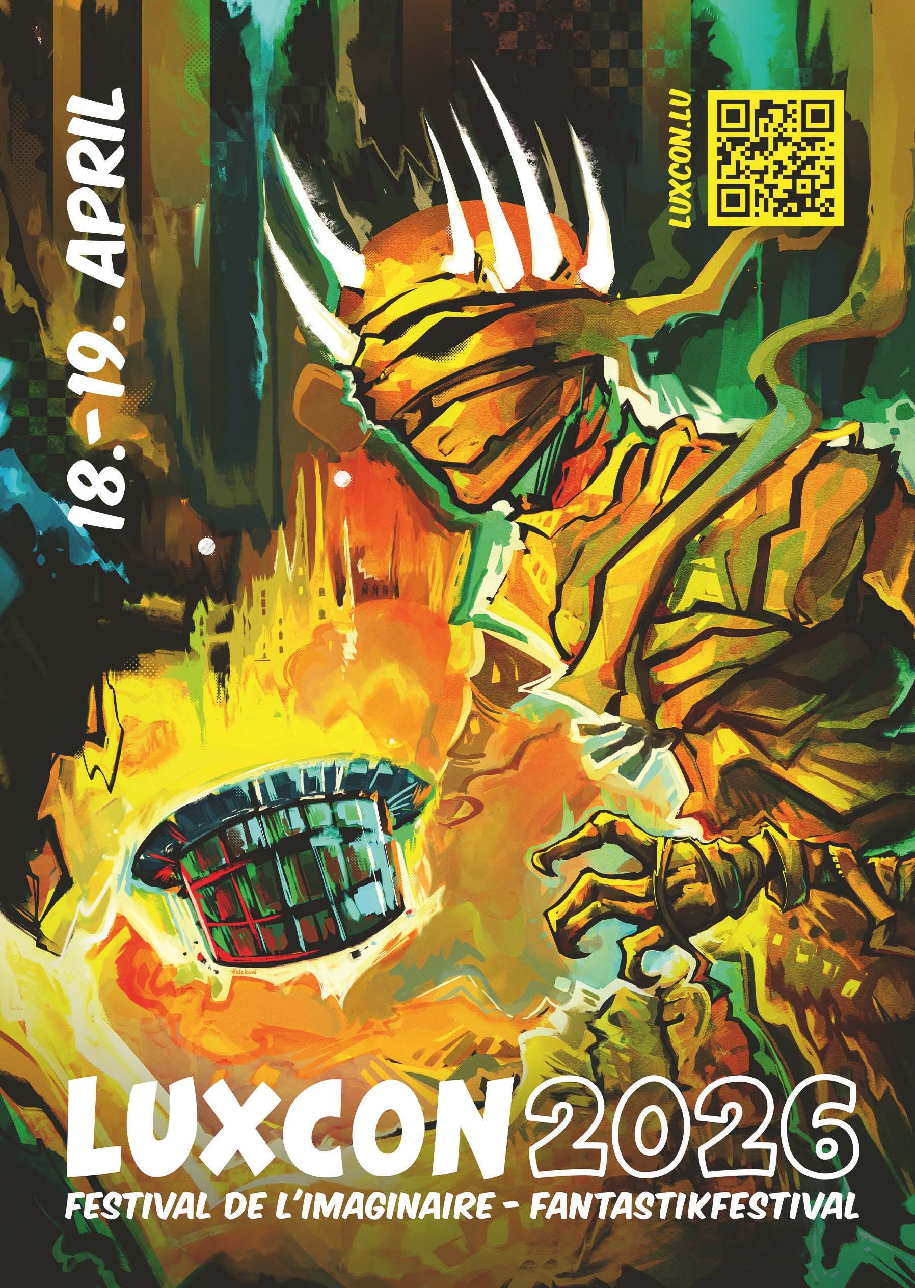 Luxcon_Flyer_coatedA5_152x214_Page_1_main