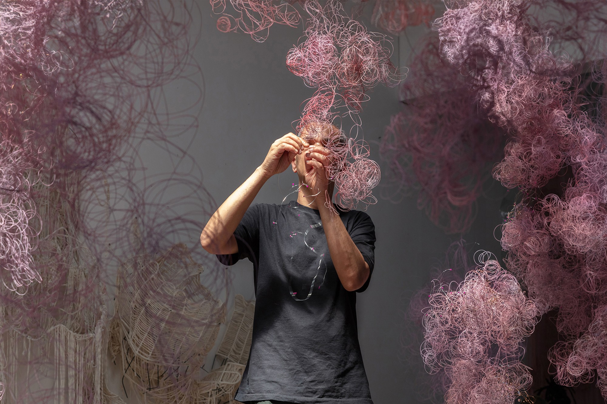 MudamLuxembourg_IgshaanAdams_web_main