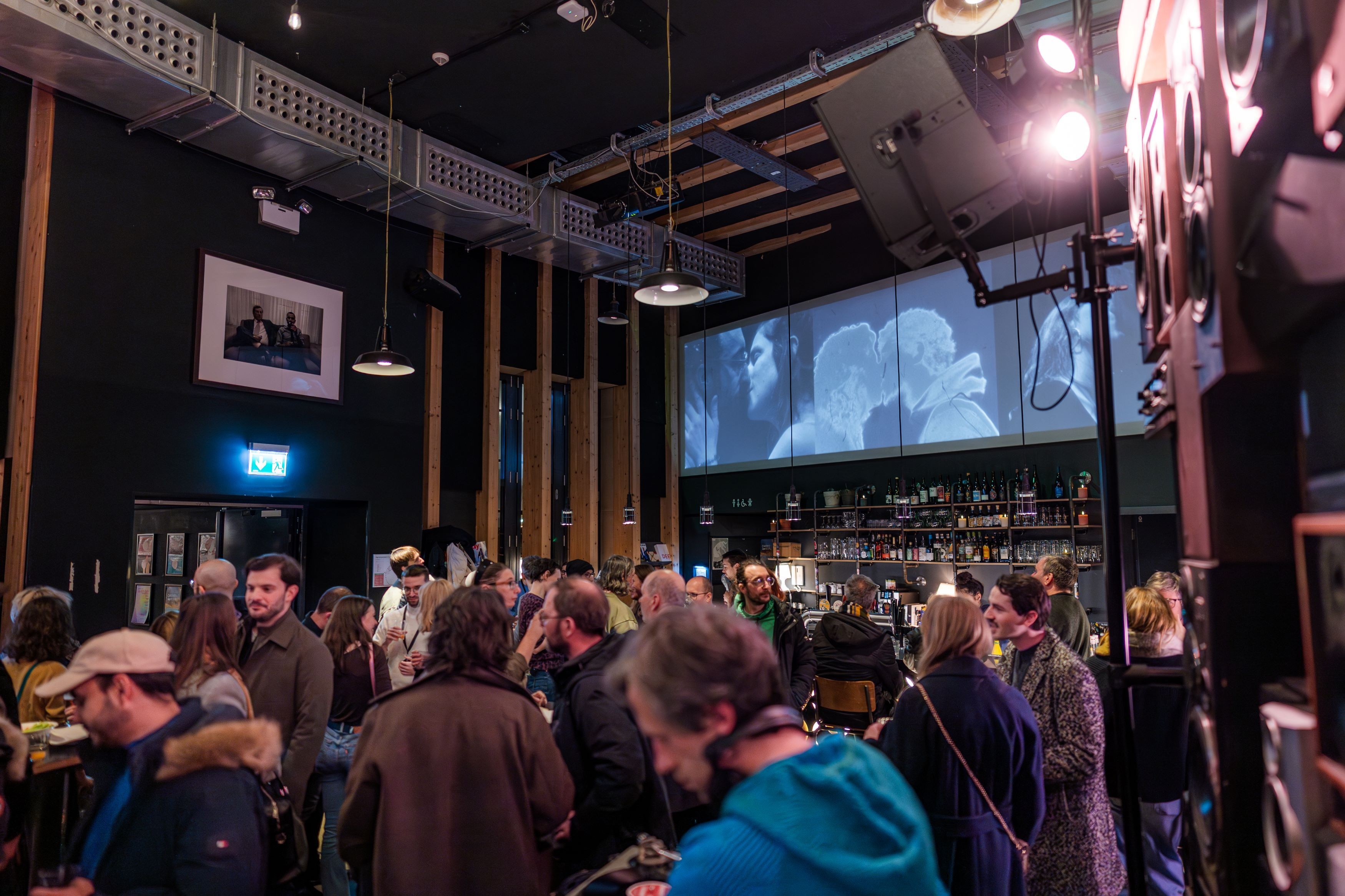 20260123_As_Long_As_It_Lasts-Vernissage-2-photo_Philippe_Schroeder_WEB