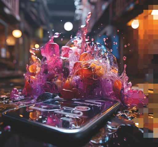 Coulisses-de-lIA_C2DH_main