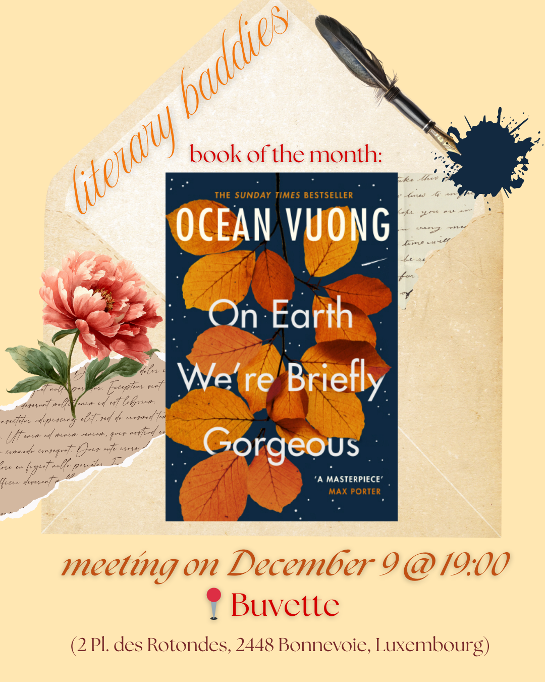 Book-club_December-invitation