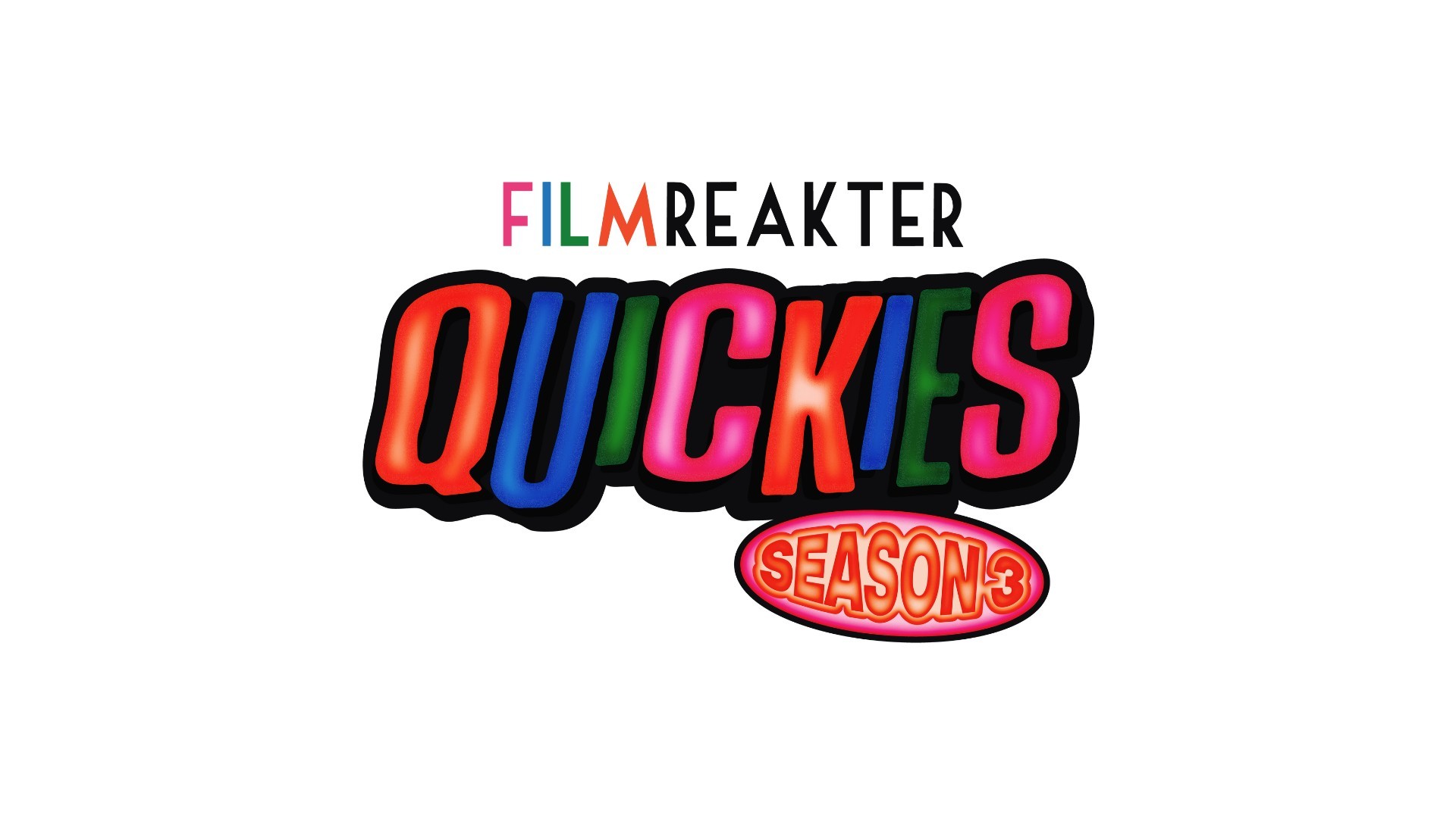 Editeur-image-1920x1080-14