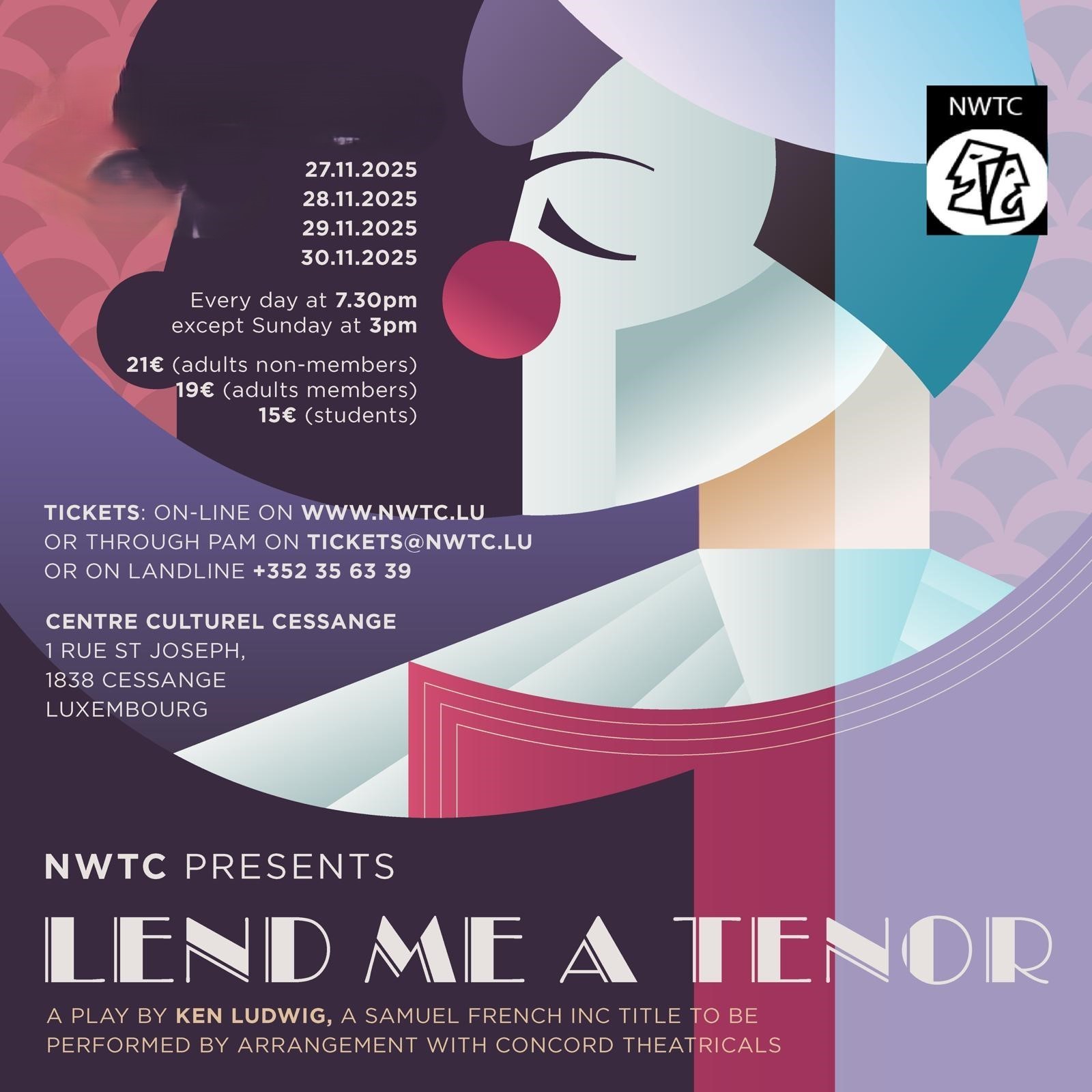 final-final-final-poster-LEND-ME_main