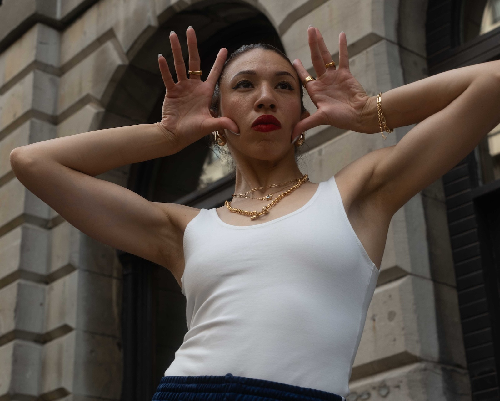 A7403395-Victor-Taupin-copie_main