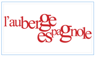 AubergeEspagnole_main