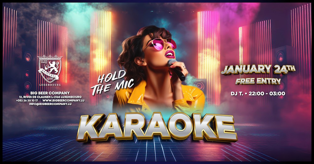 KARAOKE-EVENT-24-01-copie_main