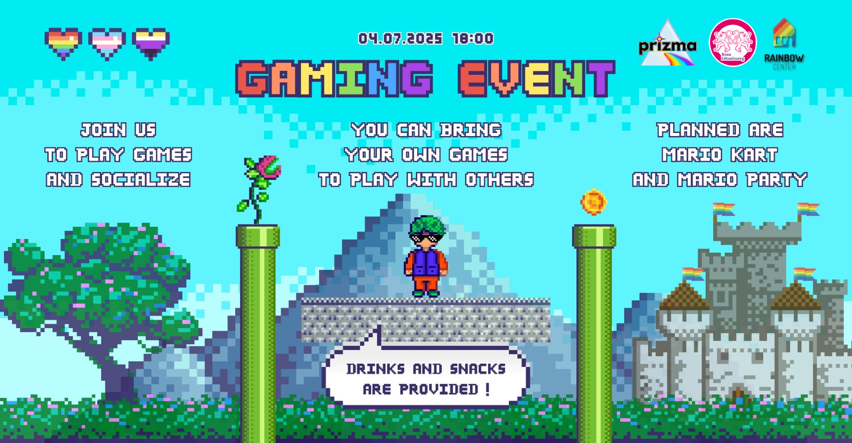 Gaming_cover-2-sm_main