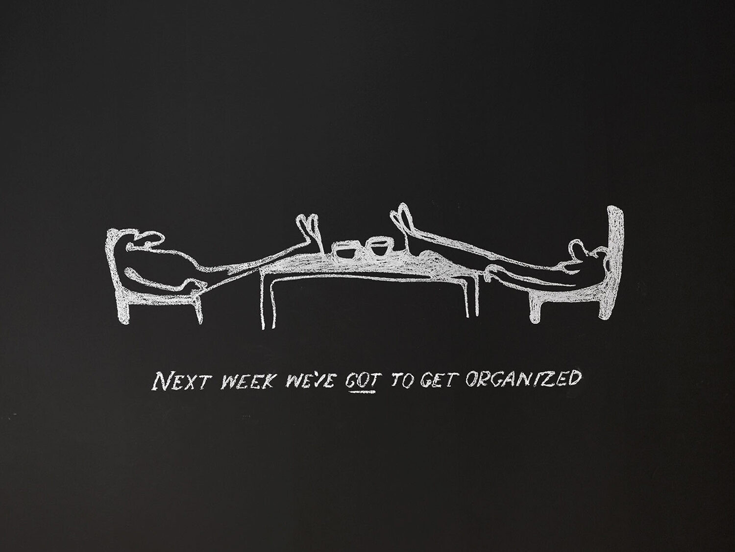 2024_12_27_CosimaVonBonin_smallRoom_1_2024-12-13-080023_rfbj_main