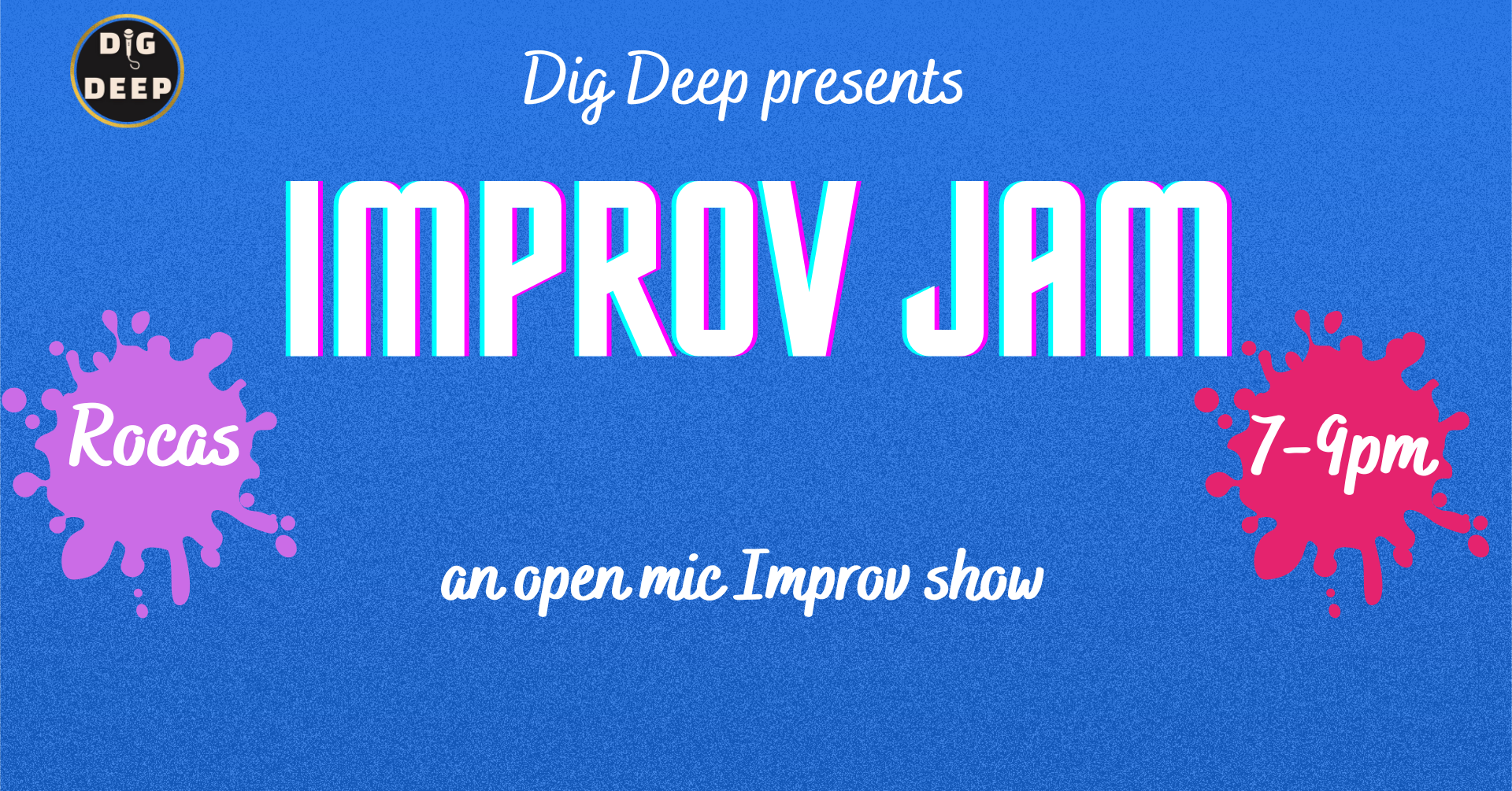 FB-event-size-1980x1005-8-_main