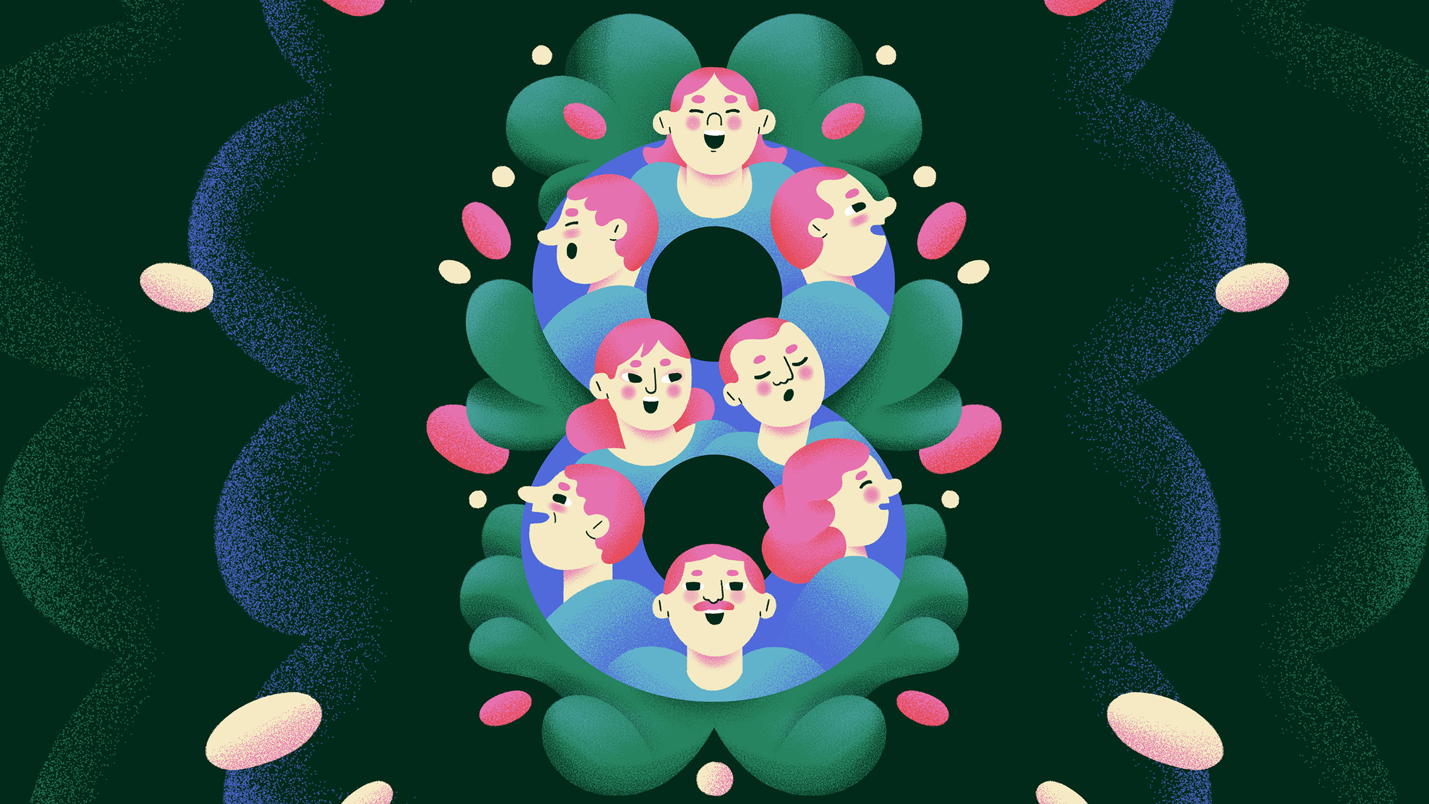 voces8_miouzik_9-12-years_de_2800x1575_main