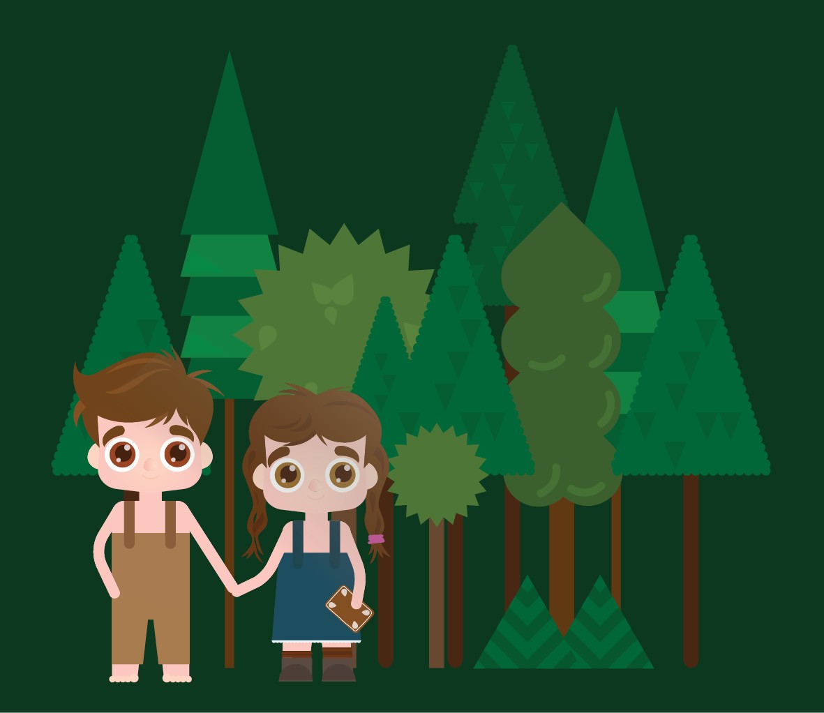 les-theatres-de-la-ville-de-luxembourg-hnsel-a-gridel