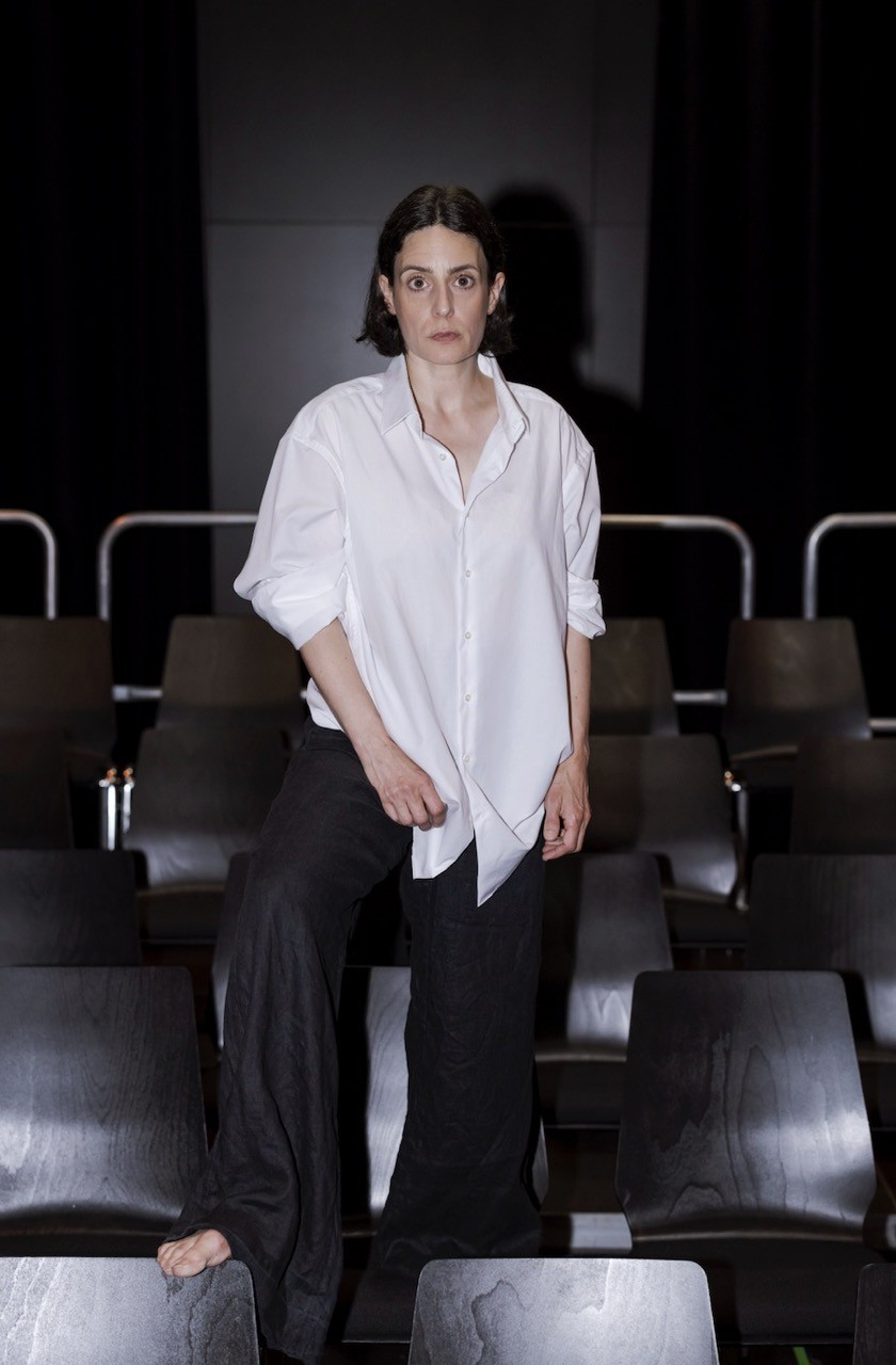 Die-unheilige-Johanna-von-Orle-ans-Antoine-de-St-Phalle-Large_main