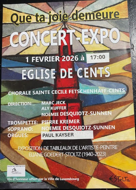 Concert-QUE-TA-JOIE-DEMEURE-1er-fevrier-17-h-Cents-Eglise-Chorale-Ste-Cecile-Fetschenhaff-Cents_main