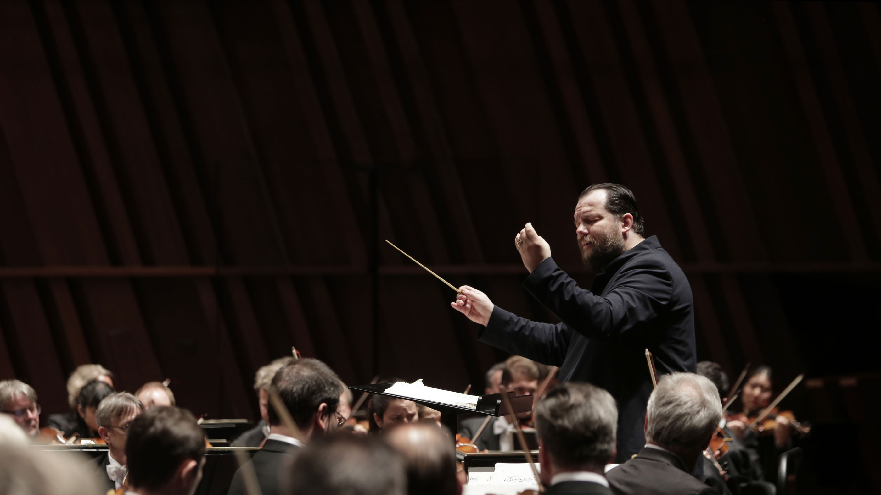 220609_ga_gch_andris_nelsons_wiener_philharmoniker_nc_s-C3-A9bastien_gr-C3-A9bille-15-jpg-rxy-0-6553884711779449-0_main