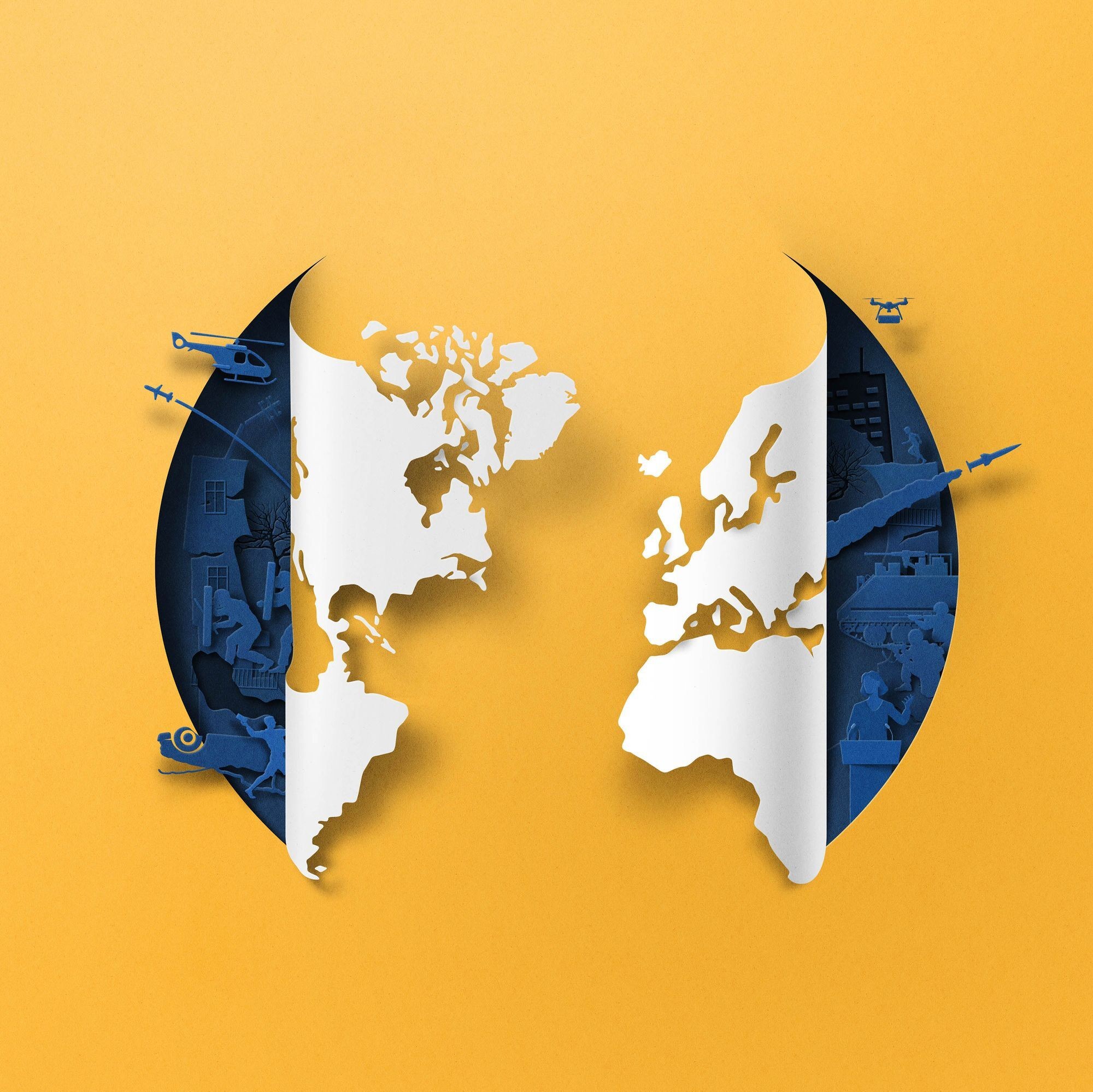 20260126_Eiko-Ojala-4-We-shall-go-forward-together_Cover-Diplomaatia-Magazine